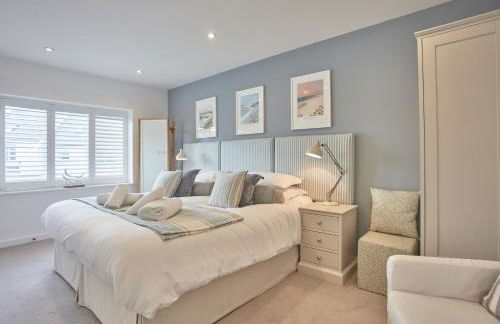 5 The Sands - Foto 16