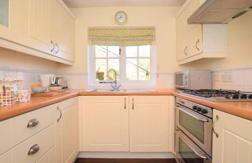 2 Bed in Brixham 74200 - Foto 9