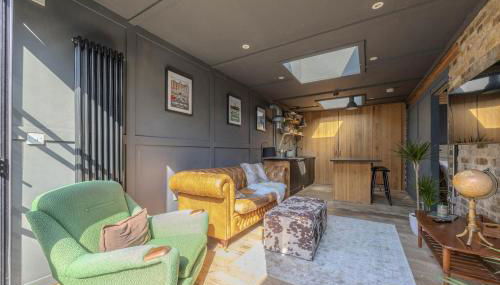 The Stables - Foto 2