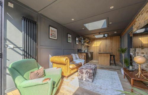 The Stables - Foto 2