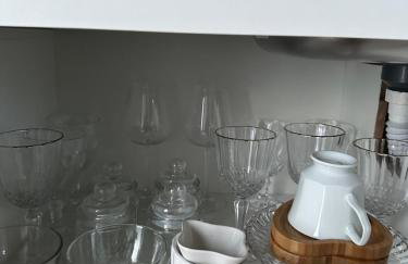 Cabanna Bella Vista - Foto 22