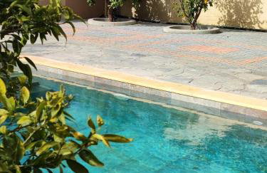 Marios house - Foto 11