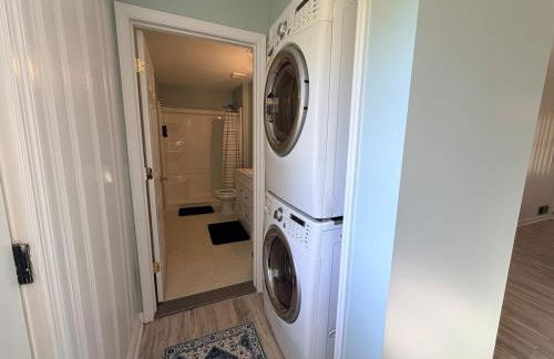 Lovely cottage 5 minutes from Masters Golf Course - Foto 13