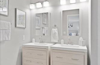 Mapleton - Workfriendly, football table, yard, free parking - Photo 22