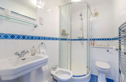 Stablehurst Cottage - Foto 12