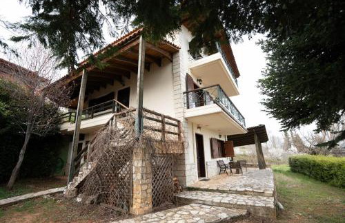 Hyas Residences - Foto 34