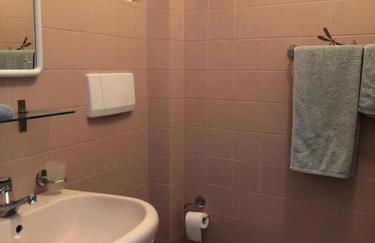 MILU'- incantevole appartamento in centro a Garda - Photo 9