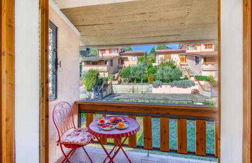 Casa Acone In Mugello with Garden and Terrace - Happy Rentals - Foto 52