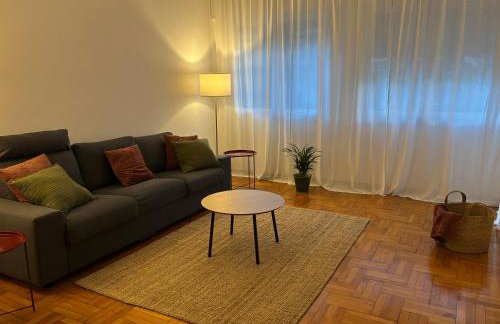 suite apartment Mestre - strategic to Venice - Foto 10