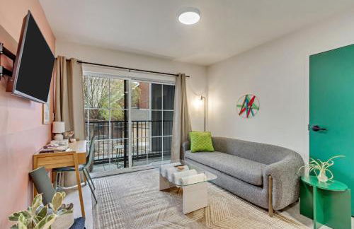 Maven STAY - Foto 75