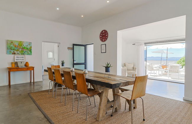 38 on Westcliff - Photo 12