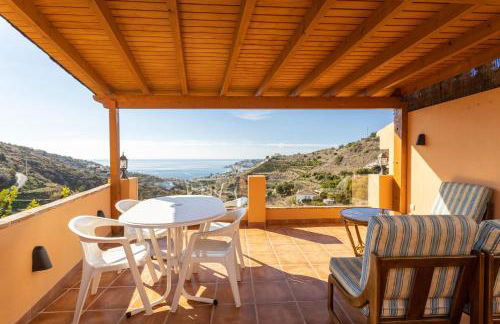 Casa gonzalez - Foto 20