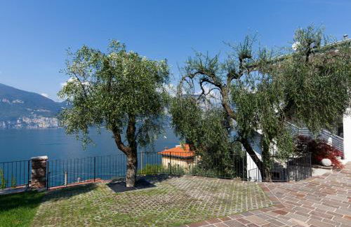 Apartment La Maison Blanche-2 by Interhome - Foto 17