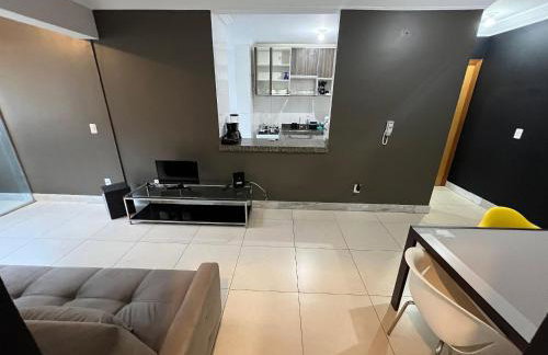 LK Santo Antônio 9 - Foto 6