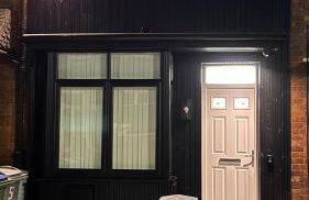 Prime-House - Photo 12