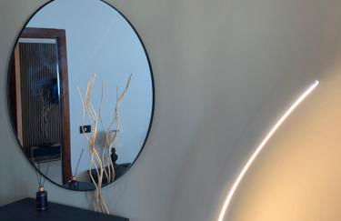 Terrazza Blu - Sea Penthouse - Foto 44