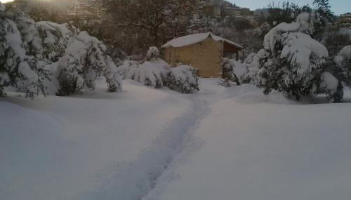 Masseria del Ponte - Foto 4