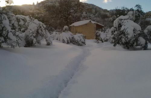 Masseria del Ponte - Foto 8