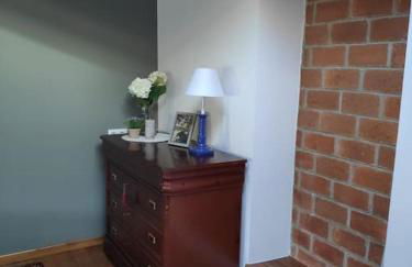 Espaciosa casa rural reformada junto al mar - Foto 16