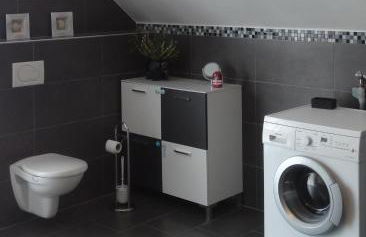 Ferienwohnung Schwarzwald-Baar Blick - Foto 7