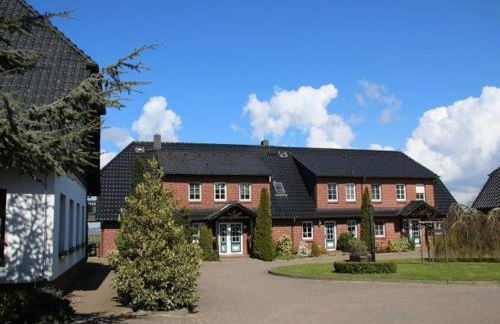 Erlebnis-Bauernhof Kliewe - Foto 1