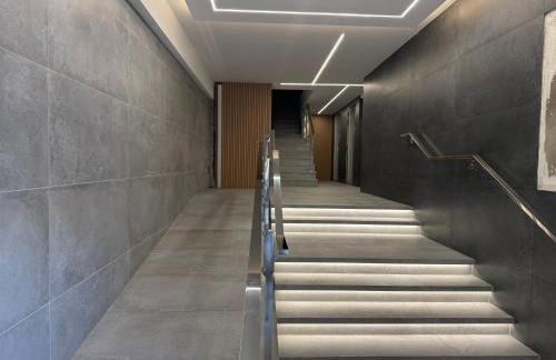 Vistas Plaza España centro ciudad Las Palmas - Foto 29