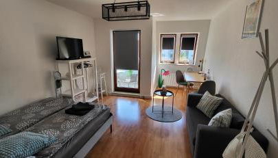 Gemütliches Apartment in der Nähe von Stuttgart - Foto 3