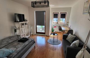 Gemütliches Apartment in der Nähe von Stuttgart - Foto 3