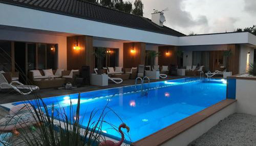 Bryza Morska - Foto 4