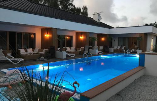 Bryza Morska - Foto 4