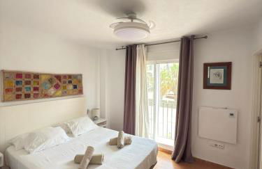 Apartamento El Olivo - Foto 5