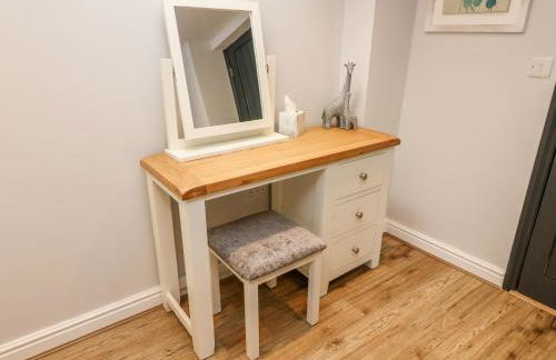 5 Lake House - Foto 17