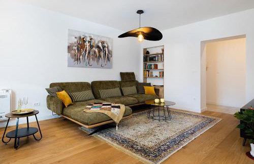 Aurelia Residence - Foto 4