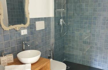 Uno Scorcio di Paradiso - Foto 7