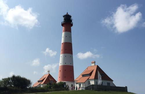 Kastanienhof - Foto 9