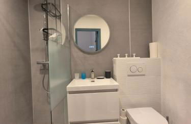 Fisherman's house in Port Grimaud - Foto 30