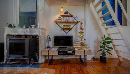 Le Rochelois - Foto 2