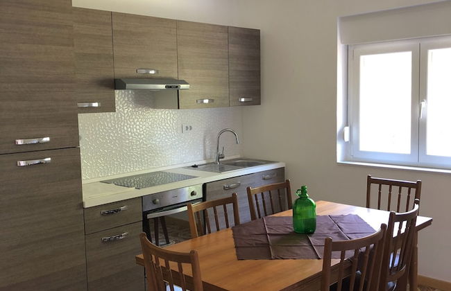 New House in Charming Fisherman Village few Steps From the sea Extra Position - Foto 18