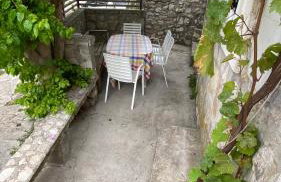 Villa rustica bougainvillea - Foto 9