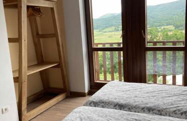 Apartamentos Rurales Casa Lafuente - Foto 7