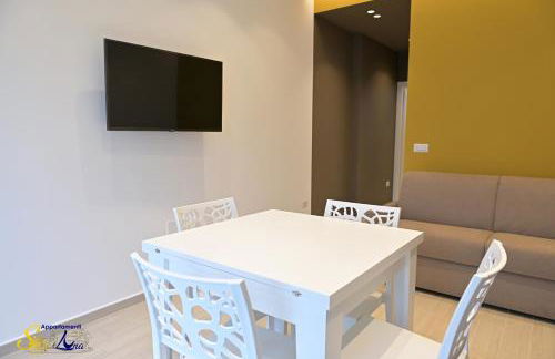 Appartamento Luna - Foto 16