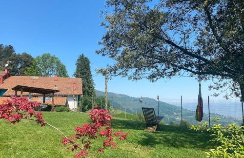 Country loft Zarautz- San Sebastián - Foto 9