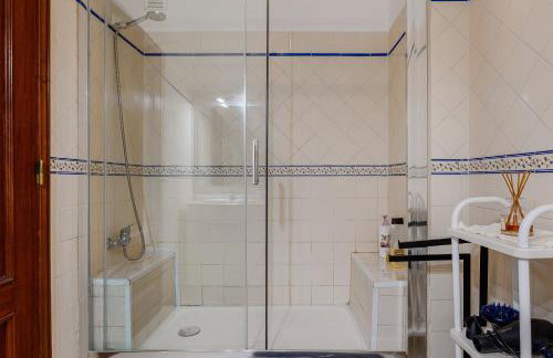 Alojamento Local Família Coelho - Foto 16