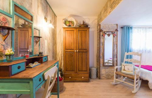 Ca Bellavista - Foto 29