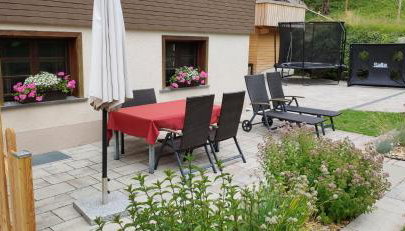 Biobetrieb Lippenhof - Photo 3