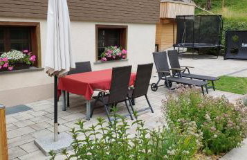 Biobetrieb Lippenhof - Photo 3