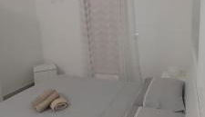 Casa del Faro - Foto 4