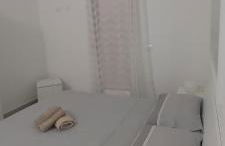 Casa del Faro - Foto 4