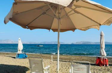 Porto Hydra - Villa 44 - Foto 23