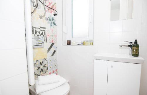 Kuće za odmor -Japin breg - Foto 72